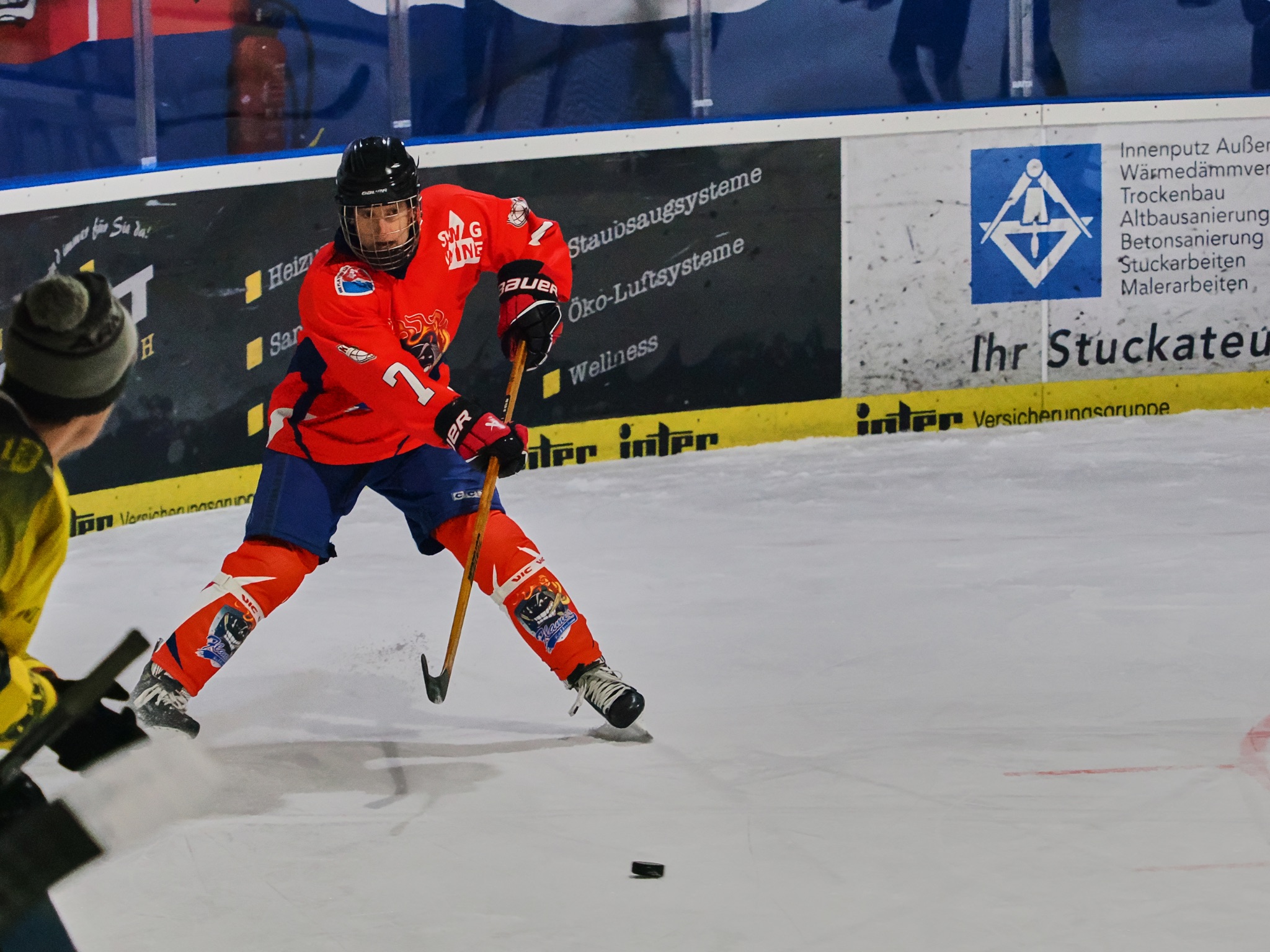 DPL Finals 2025 3157